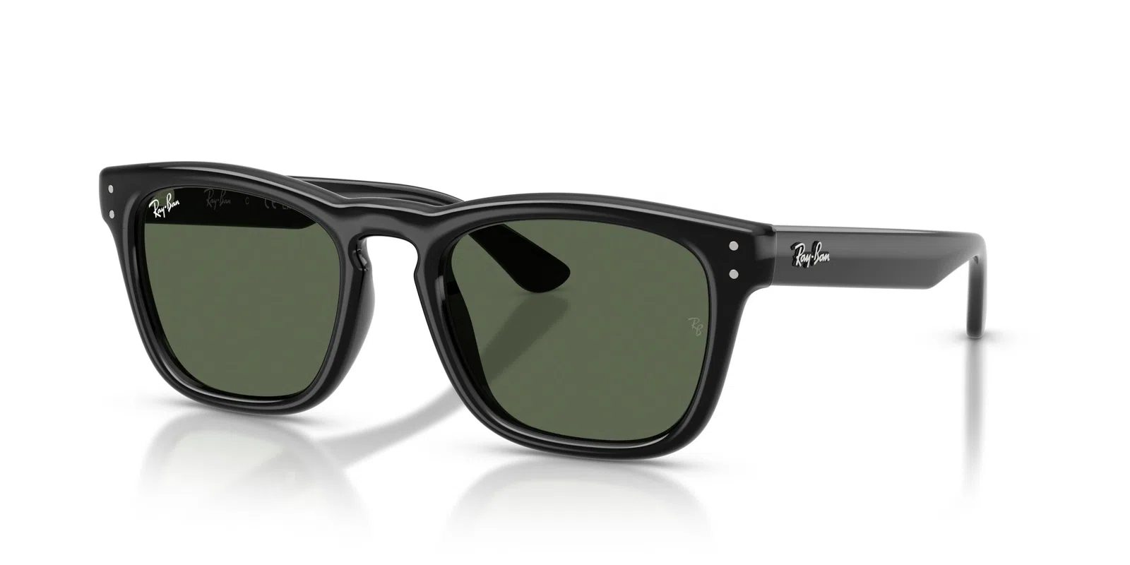 Ray-Ban 2238 Sunglasses - view 6